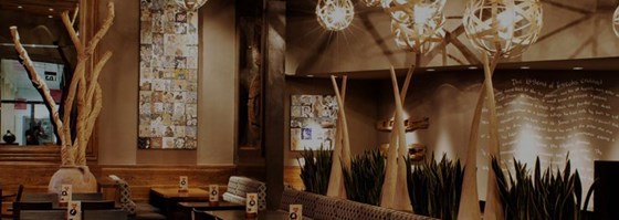 Tips to Help You Find a Right Hotel : Ways to Find an Affordable Hotel Room