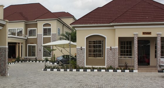 Tips to Help You Find a Right Hotel : Tricks to Maximize Savings with Online Hotel Booking Sites