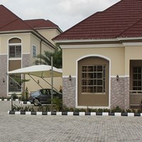 Портфолио Nitestay Limited